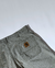 Vintage Carhartt Carpenter Shorts - Loyalty Store