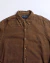 Polo Ralph Lauren Vintage Flannel Long Sleeve Shirt - comprar online
