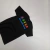 T-shirt GRATEFULDEAD 00's - comprar online