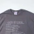 God is Like... Vintage Tee - comprar online