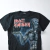 Iron Maiden 2007 Live In Roma na internet