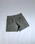 Vintage Carhartt Carpenter Shorts