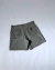 Vintage Carhartt Carpenter Shorts