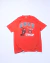 UNLV Runnin' Rebels Vintage Made in USA Tee