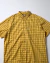 Columbia Vintage Shirt - comprar online