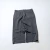 Union Made Tailored Pants - comprar online