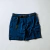 Trek Short Marmot