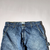 Levis SilverTab Carpenter "Jorts" na internet