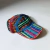 Five Panel Colors - comprar online