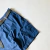 Trek Short Marmot na internet