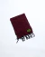 Nino Cerruti Scarf Lambswool Made in Italy - comprar online