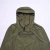 Houston Inc Military Anorak Jacket - loja online