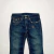 Vintage True Religion Billy Super T - Loyalty Store