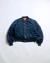 Alpha Industries Double Face Bomber Vintage Jacket