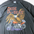 T-shirt Ride The Best Made In Usa - Loyalty Store