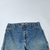 Dickies Carpenter "Jorts" - comprar online