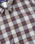 Vintage Patagonia Long Sleeves Plaid Shirt - comprar online