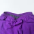 Patagonia Vintage Shorts na internet