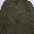 Houston Inc Military Anorak Jacket - Loyalty Store