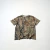 T-shirt Real Tree