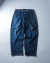 Vintage Levis SilverTab "BAGGY"