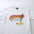 Beavis and Butt Head 1993 Vintage Tee - comprar online