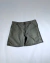 Vintage Carhartt Carpenter Shorts - comprar online