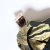 Vintage Snapback Real Tree DSWT - comprar online