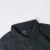 J Crew Black Label Shirt na internet