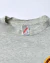 Glock Semi Automatic Vintage Tee Made in USA - Loyalty Store