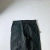 Vintage Guess Carpenter Black Denim Made In Usa - Loyalty Store