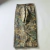 Wrangler Pro Gear x Real Tree Hunter Pants - comprar online