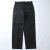 Work Pants Park And Coats Inc