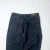 Marithé François Girbaud Vintage Stoned Black Denim - Loyalty Store