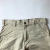 Carhartt Carpenter "Jorts" - comprar online