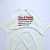 Vintage T-shirt The Three Rules Of Getting Older na internet