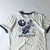 Vintage T-shirt BMW - Loyalty Store