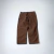 Carhartt Vintage Carpenter Pants - comprar online