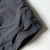 The North Face Utility Shorts - Loyalty Store