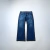 True Religion Billy Made in USA
