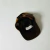Depuis Toujours Vintage Cap Made in USA - comprar online
