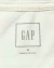 GAP Pocket Tee na internet