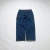 Vintage Tommy Hilfiger Carpenter Jeans