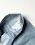 Wrangler Vintage Blue Jeans - loja online