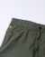Carhartt Flame Resistant Vintage Pants - loja online