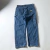 Vintage Wrangler Carpenter Pants na internet