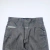 Marithé François Girbaud Pants - Loyalty Store