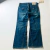 True Religion Roey Joey Made In Usa - comprar online