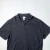 Calvin Klein Vintage Knit - comprar online