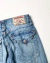 True Religion Straight Denim - Loyalty Store
